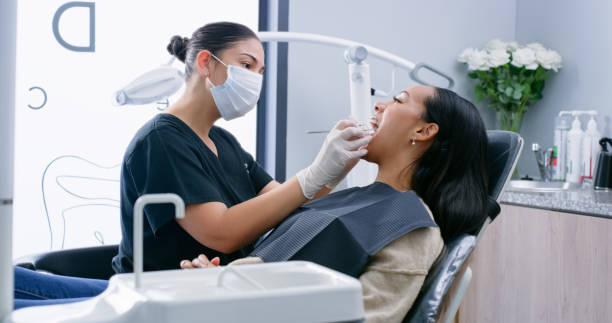 Trusted Hudson Oaks, TX  Holistic Dental Services Experts